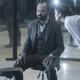 Illustration for article titled Westworld fans are going crazy over a tiny detail from Bernard's interrogation